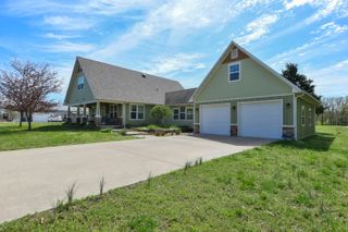 22419 Trout Street, Golden, MO 65658