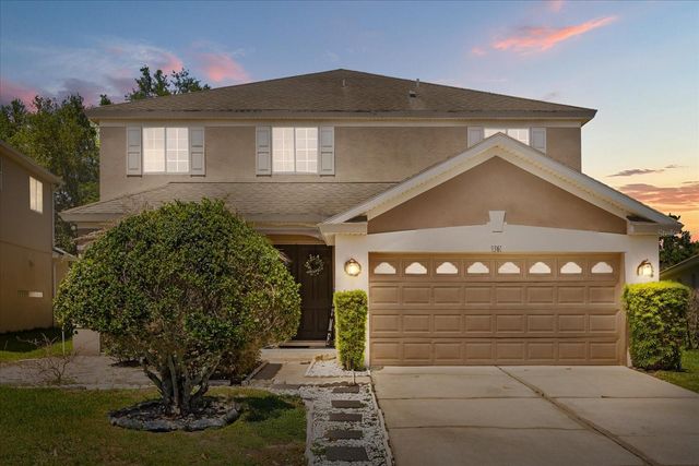 9361 PECKY CYPRESS WAY, Orlando, FL 32836