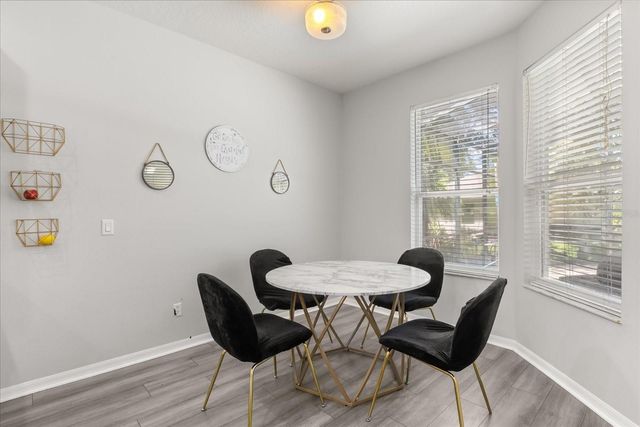 9361 PECKY CYPRESS WAY, Orlando, FL 32836