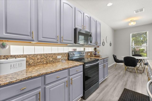 9361 PECKY CYPRESS WAY, Orlando, FL 32836