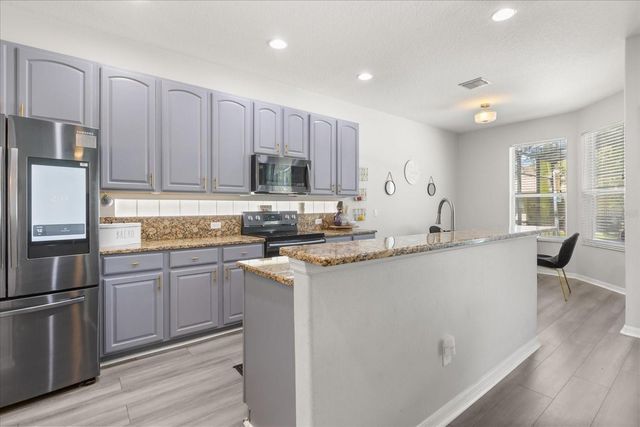 9361 PECKY CYPRESS WAY, Orlando, FL 32836