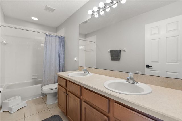 9361 PECKY CYPRESS WAY, Orlando, FL 32836