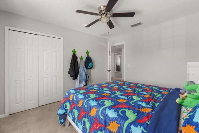 9361 PECKY CYPRESS WAY, Orlando, FL 32836