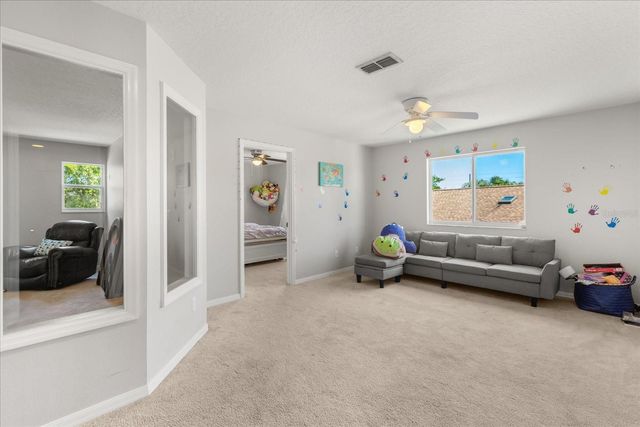 9361 PECKY CYPRESS WAY, Orlando, FL 32836