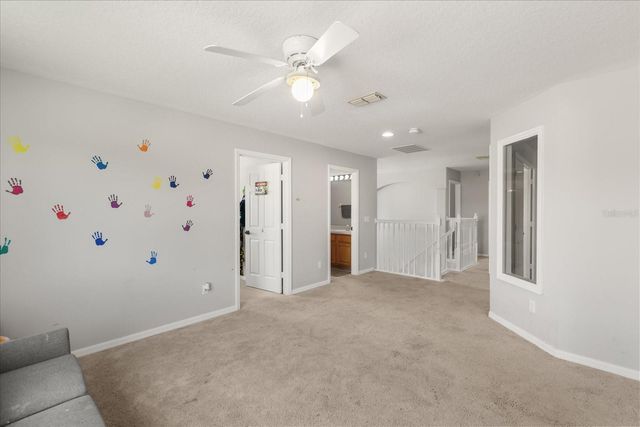 9361 PECKY CYPRESS WAY, Orlando, FL 32836