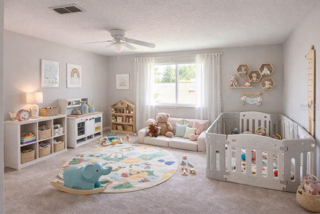 9361 PECKY CYPRESS WAY, Orlando, FL 32836