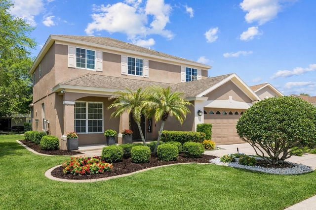 9361 PECKY CYPRESS WAY, Orlando, FL 32836