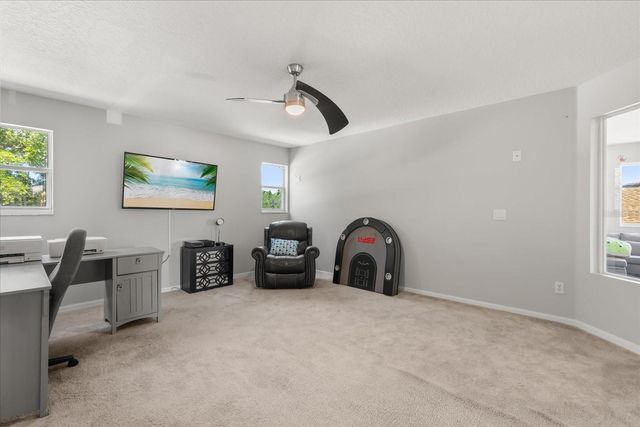 9361 PECKY CYPRESS WAY, Orlando, FL 32836