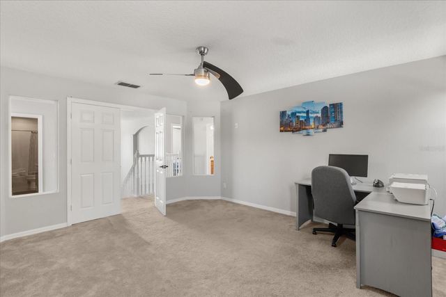 9361 PECKY CYPRESS WAY, Orlando, FL 32836