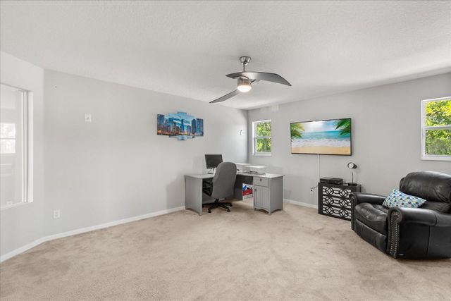 9361 PECKY CYPRESS WAY, Orlando, FL 32836