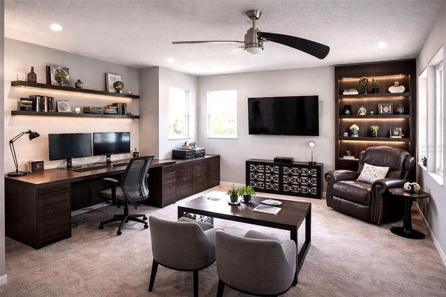 9361 PECKY CYPRESS WAY, Orlando, FL 32836