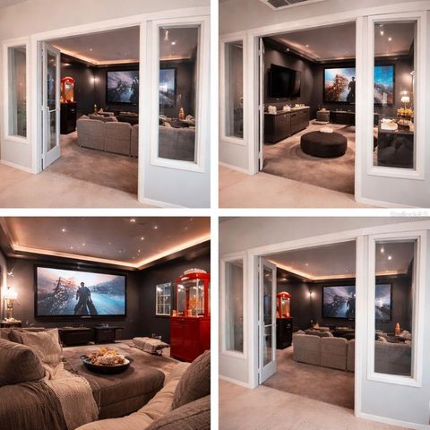 9361 PECKY CYPRESS WAY, Orlando, FL 32836