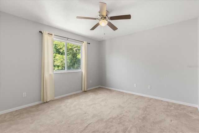 9361 PECKY CYPRESS WAY, Orlando, FL 32836