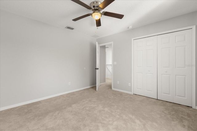 9361 PECKY CYPRESS WAY, Orlando, FL 32836