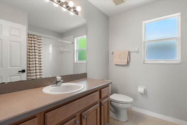 9361 PECKY CYPRESS WAY, Orlando, FL 32836