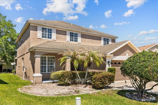 9361 PECKY CYPRESS WAY, Orlando, FL 32836