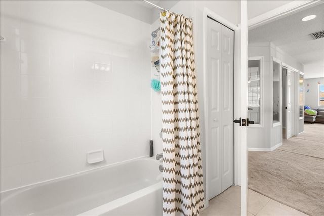 9361 PECKY CYPRESS WAY, Orlando, FL 32836