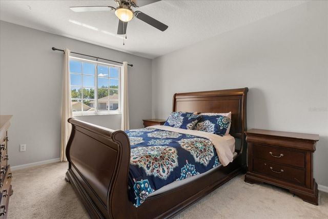 9361 PECKY CYPRESS WAY, Orlando, FL 32836