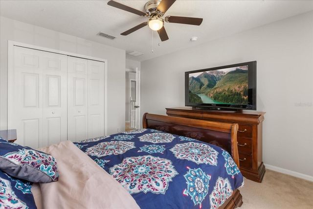 9361 PECKY CYPRESS WAY, Orlando, FL 32836