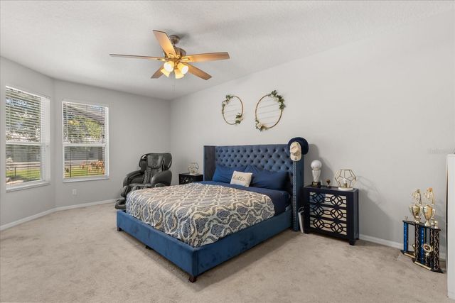 9361 PECKY CYPRESS WAY, Orlando, FL 32836