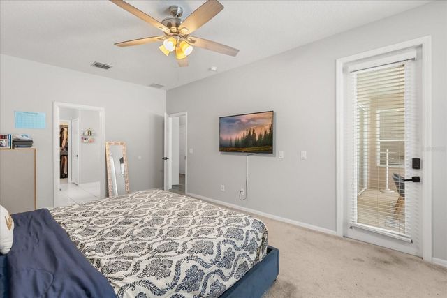 9361 PECKY CYPRESS WAY, Orlando, FL 32836