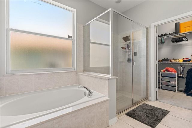 9361 PECKY CYPRESS WAY, Orlando, FL 32836