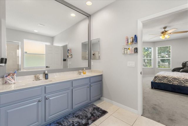 9361 PECKY CYPRESS WAY, Orlando, FL 32836