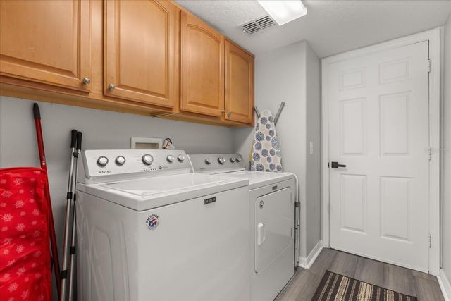 9361 PECKY CYPRESS WAY, Orlando, FL 32836