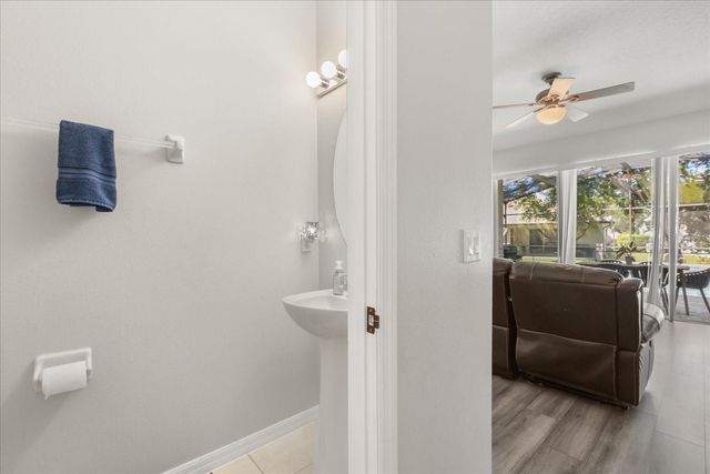 9361 PECKY CYPRESS WAY, Orlando, FL 32836