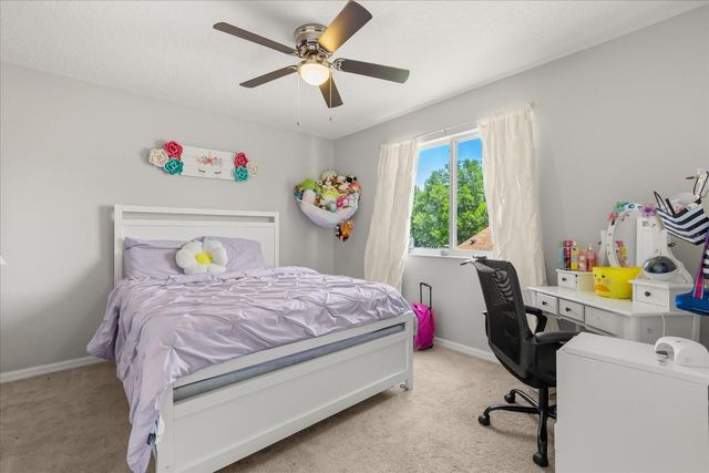 9361 PECKY CYPRESS WAY, Orlando, FL 32836