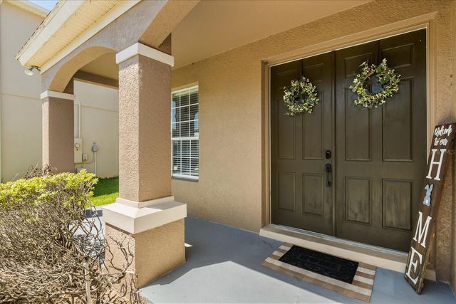 9361 PECKY CYPRESS WAY, Orlando, FL 32836