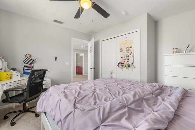 9361 PECKY CYPRESS WAY, Orlando, FL 32836