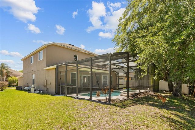 9361 PECKY CYPRESS WAY, Orlando, FL 32836