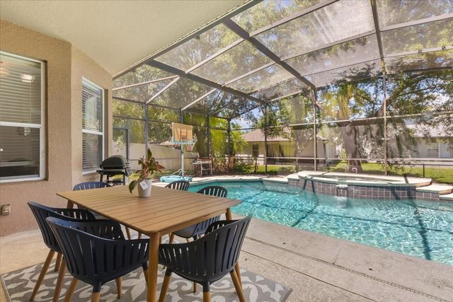 9361 PECKY CYPRESS WAY, Orlando, FL 32836