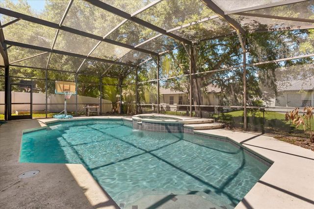 9361 PECKY CYPRESS WAY, Orlando, FL 32836