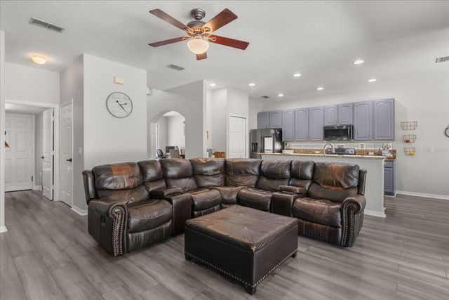 9361 PECKY CYPRESS WAY, Orlando, FL 32836