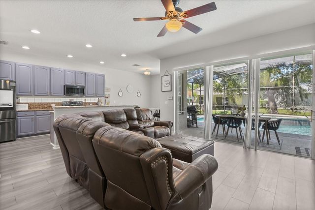 9361 PECKY CYPRESS WAY, Orlando, FL 32836