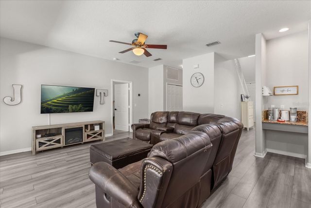 9361 PECKY CYPRESS WAY, Orlando, FL 32836