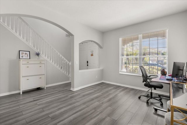 9361 PECKY CYPRESS WAY, Orlando, FL 32836