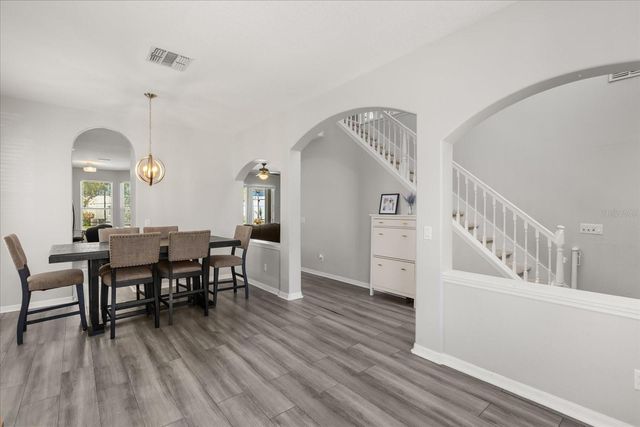 9361 PECKY CYPRESS WAY, Orlando, FL 32836