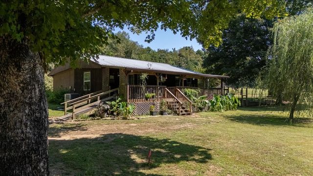 6307 Bell Branch Trl, Nunnelly, TN 37137