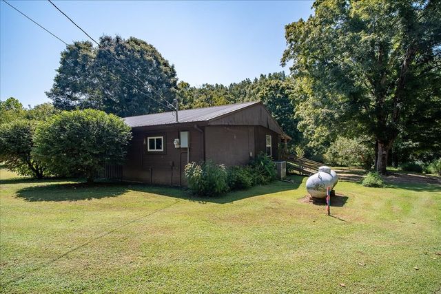6307 Bell Branch Trl, Nunnelly, TN 37137
