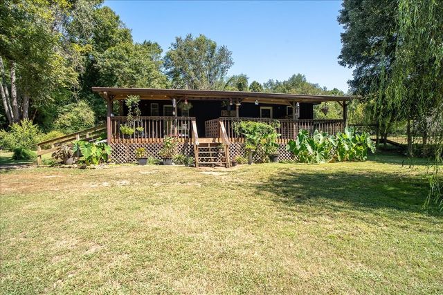 6307 Bell Branch Trl, Nunnelly, TN 37137