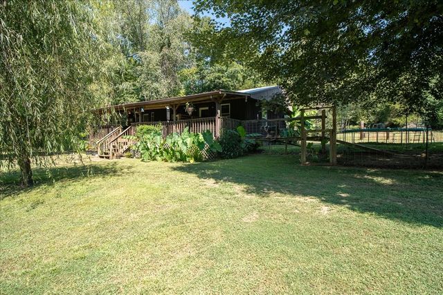 6307 Bell Branch Trl, Nunnelly, TN 37137