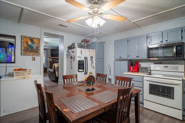 6307 Bell Branch Trl, Nunnelly, TN 37137