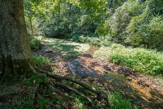 6307 Bell Branch Trl, Nunnelly, TN 37137
