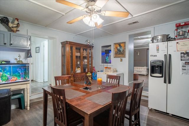 6307 Bell Branch Trl, Nunnelly, TN 37137