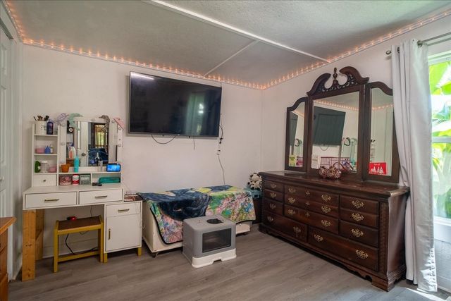 6307 Bell Branch Trl, Nunnelly, TN 37137