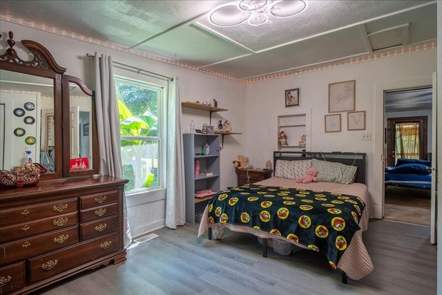 6307 Bell Branch Trl, Nunnelly, TN 37137