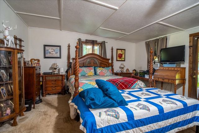 6307 Bell Branch Trl, Nunnelly, TN 37137